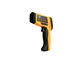 GM2200 Industrial Digital Thermometer 200 ~ 2200℃ (392 ~ 3992℉)