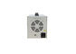 30 Volt DC Power Source Low Ripple And Noise Continuously Adjustable