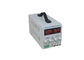 60 Volt 3a Variable Adjustable Dc Power Supply compact design