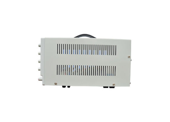 30v 5A DC Linear Power Supply 4 LED Digital Display