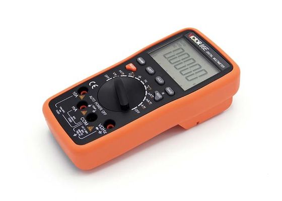 VICTOR 86E Multimeter Tool DC 1000V Victor Multimeter