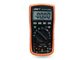 VICTOR 17 Portable Digital Multimeter Stable And High Performance