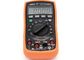 VICTOR 17 Portable Digital Multimeter Stable And High Performance
