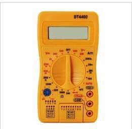 Buy 2000m automotive digital multimeter, Good quality 2000m automotive ...