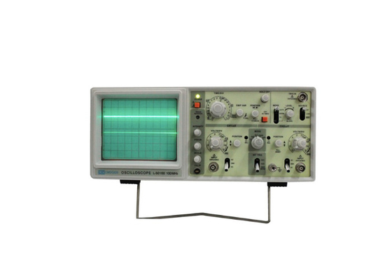 KIMIBen Home Oscilloscope Professional LCD Handheld Oscilloscope Digital Multimeter Color : Red, Size : One Size KIMIBen Home Oscilloscope Professional LCD Handheld Oscilloscope Digital Multimeter Color : Red, Size : One Size